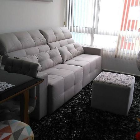 Apartamento Aconchegante Em Bento Goncalves, Proximo Ao Vale Dos Vinhedos Esterno foto