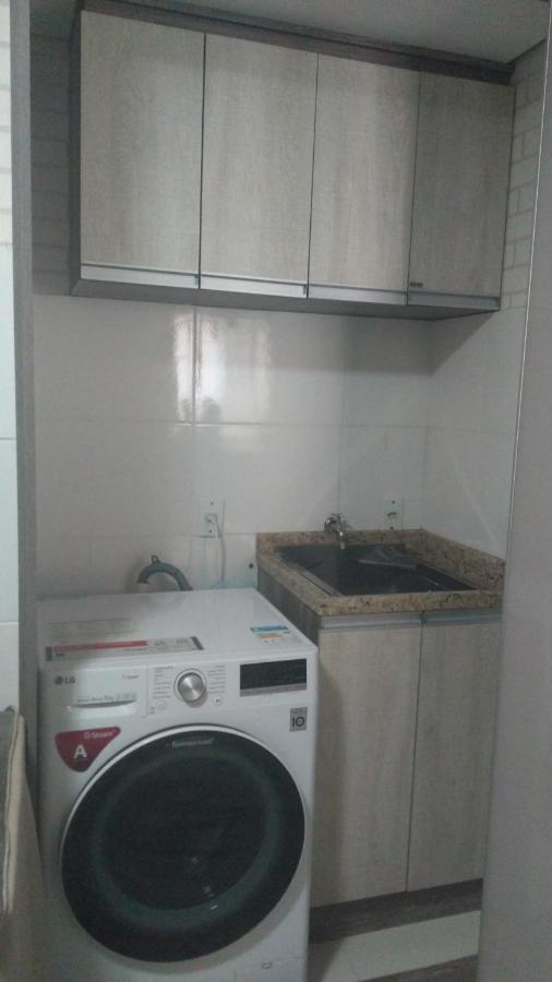 Apartamento Aconchegante Em Bento Goncalves, Proximo Ao Vale Dos Vinhedos Esterno foto